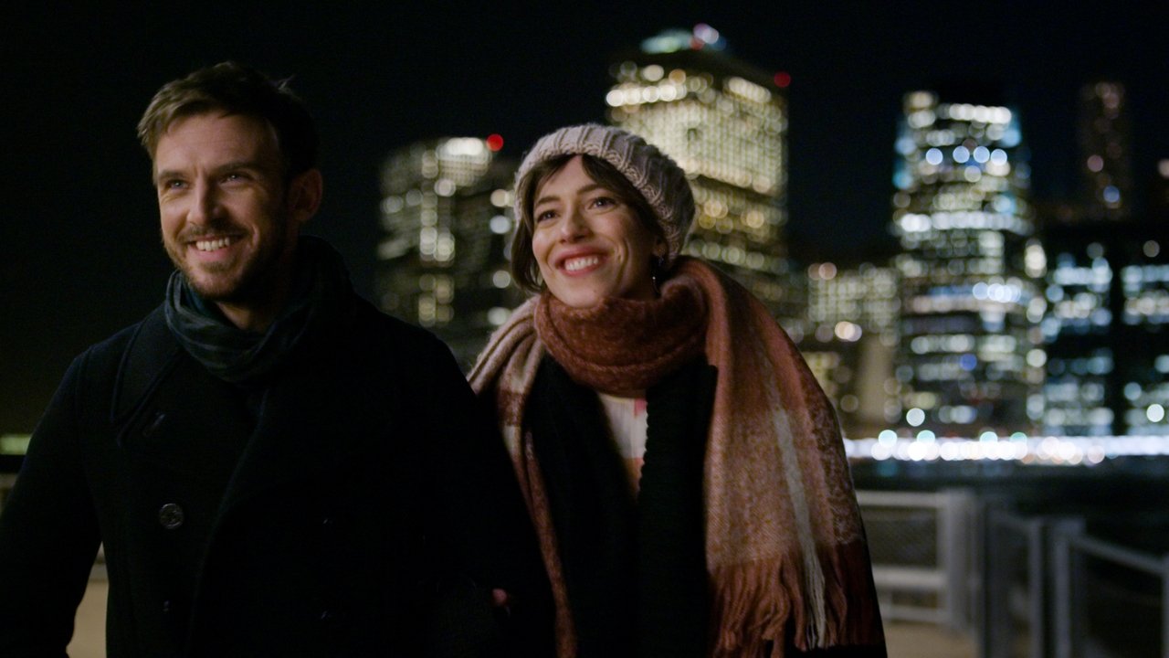 Permission (2018) abspielen