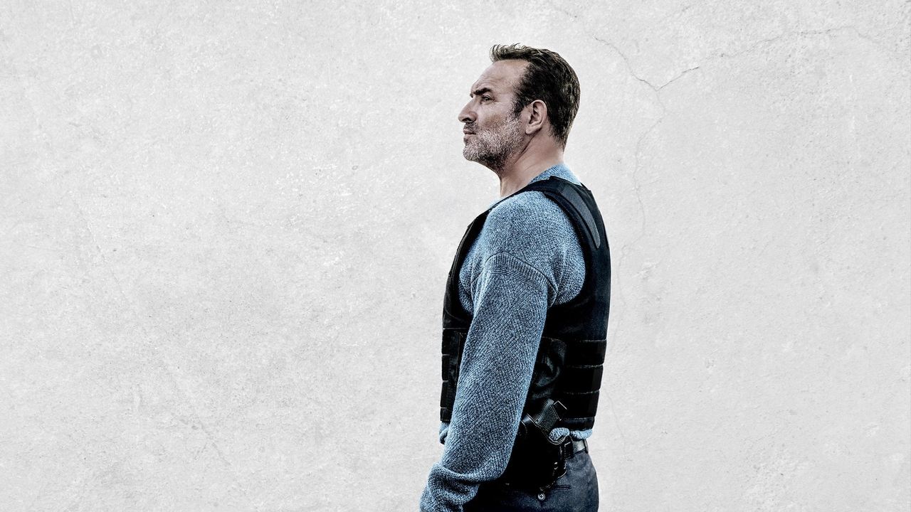 November (2022) abspielen