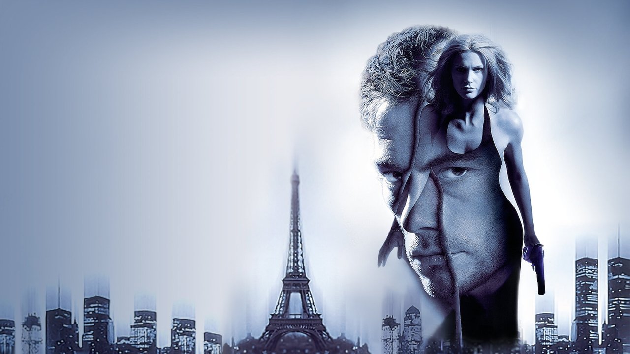 Maximum Risk (1996) abspielen