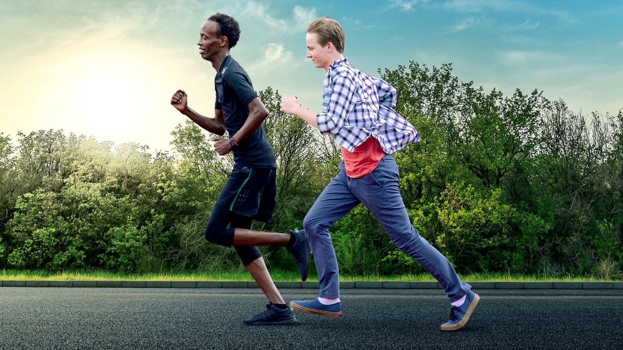 Mut wächst nicht auf Bäumen (2022) abspielen