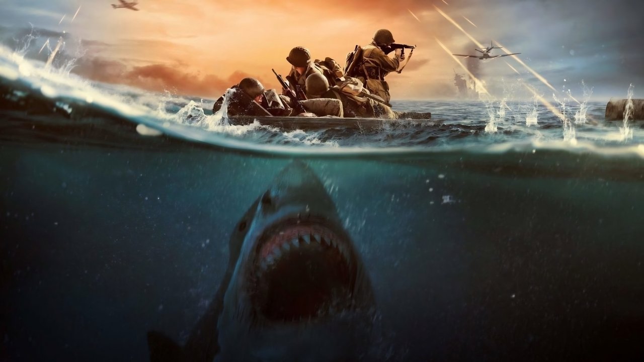 Beast of War (2025) abspielen