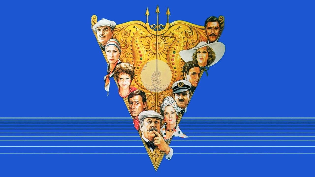 Das Böse unter der Sonne (1982) abspielen