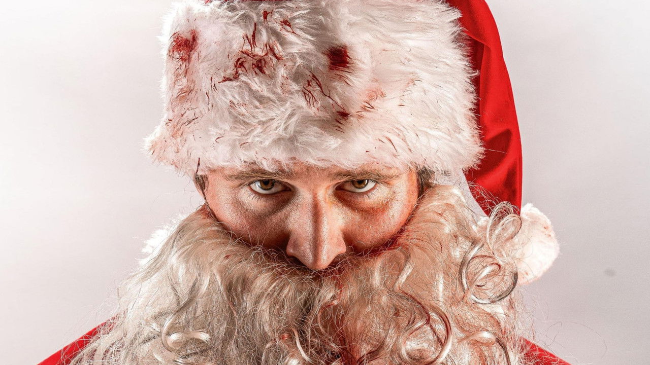 Silent Night, Deadly Night (2025) abspielen