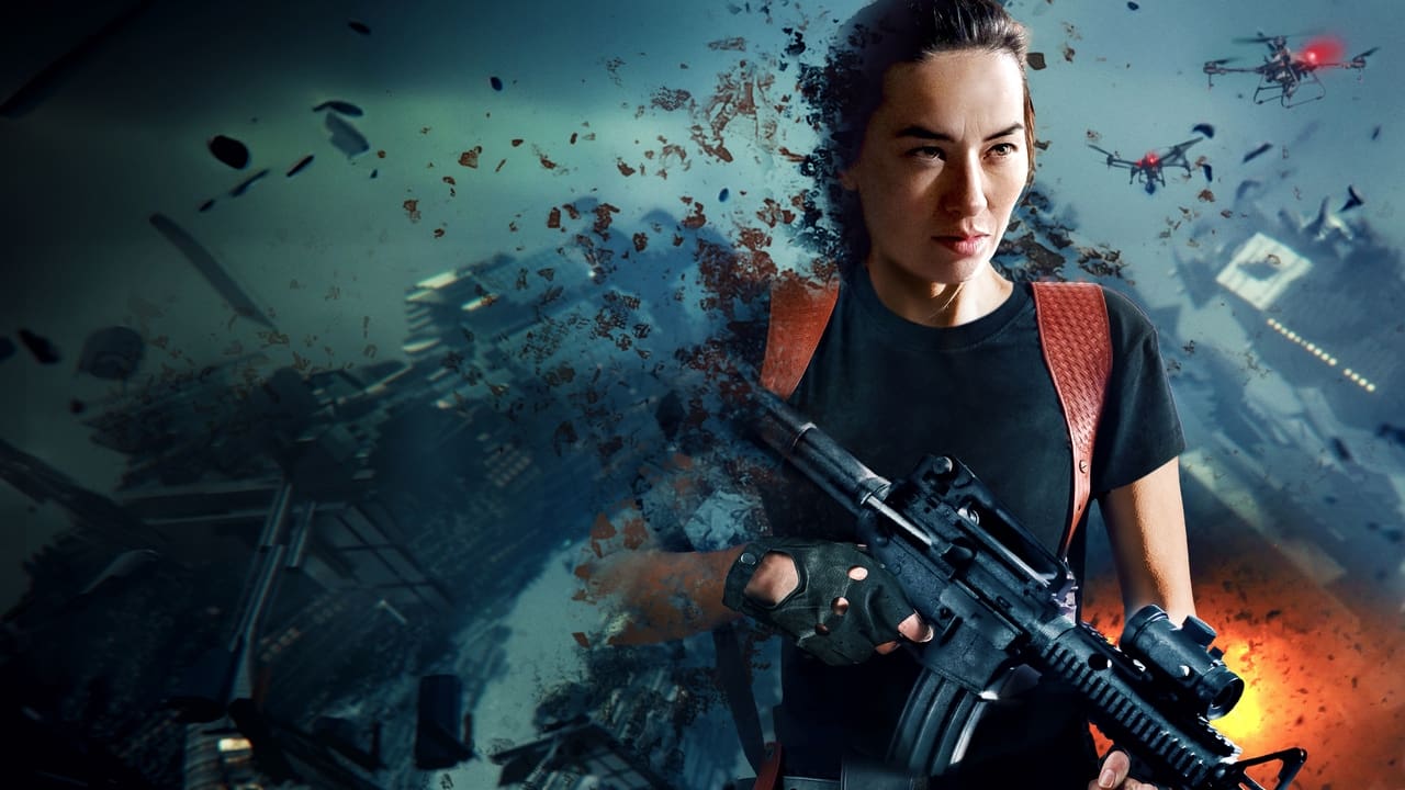Levels (2024) abspielen