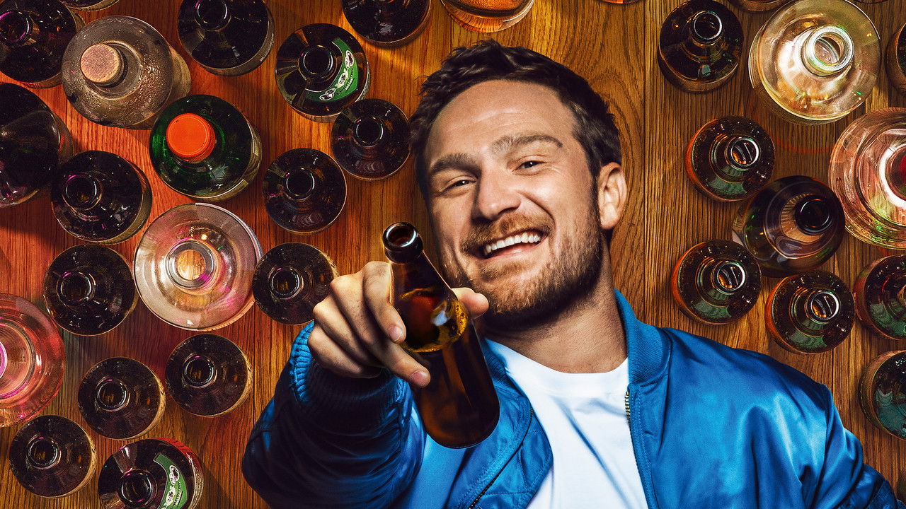 One for the Road (2023) abspielen