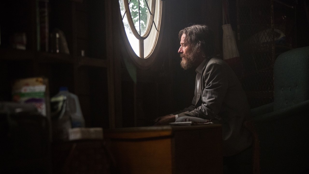 Wakefield (2017) abspielen