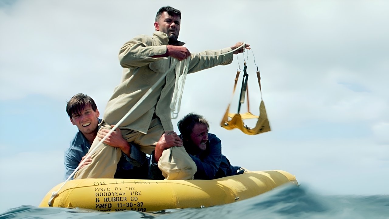 Against The Sun (2014) abspielen