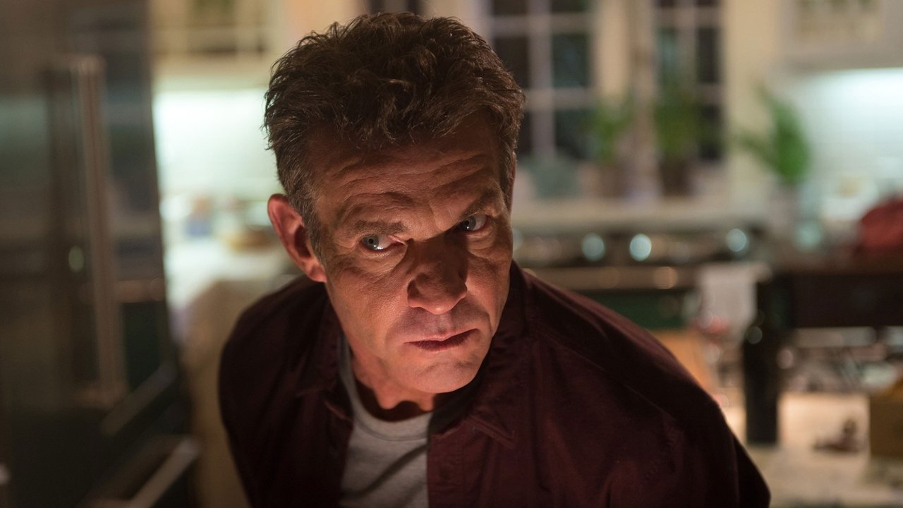 The Intruder (2019) abspielen