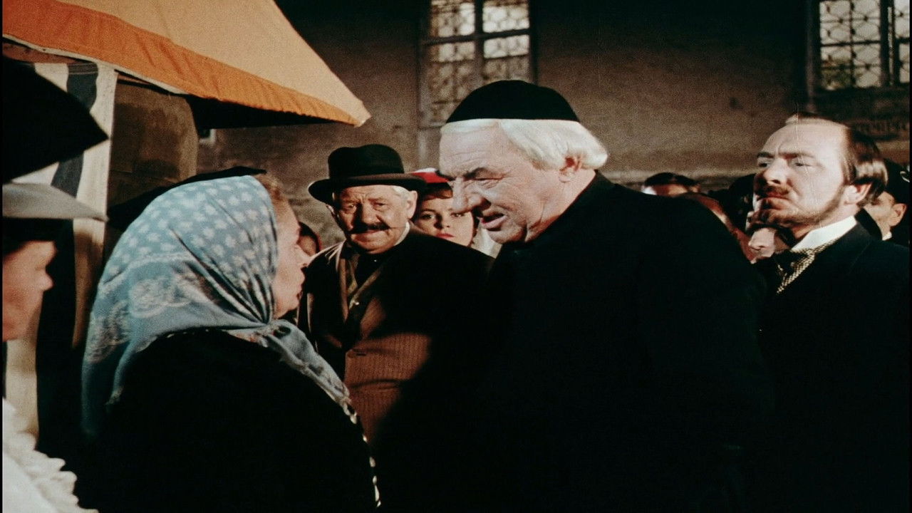 Sebastian Kneipp (1958) abspielen