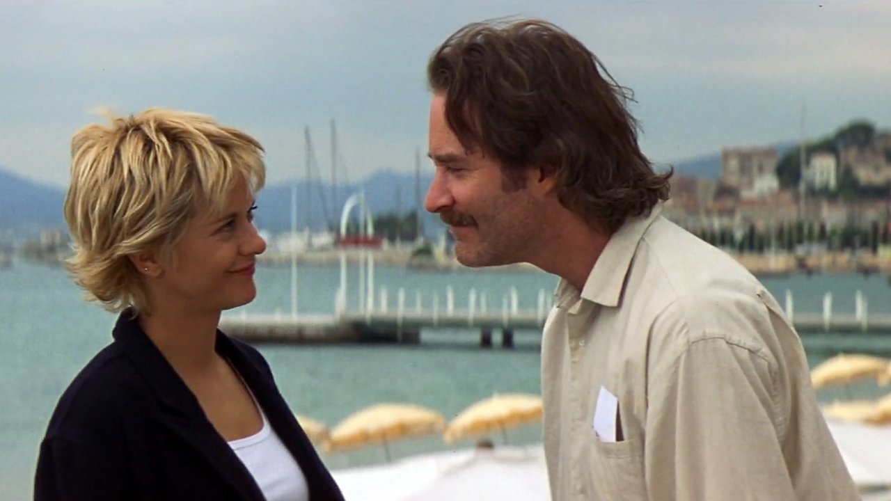 French Kiss (1995) abspielen