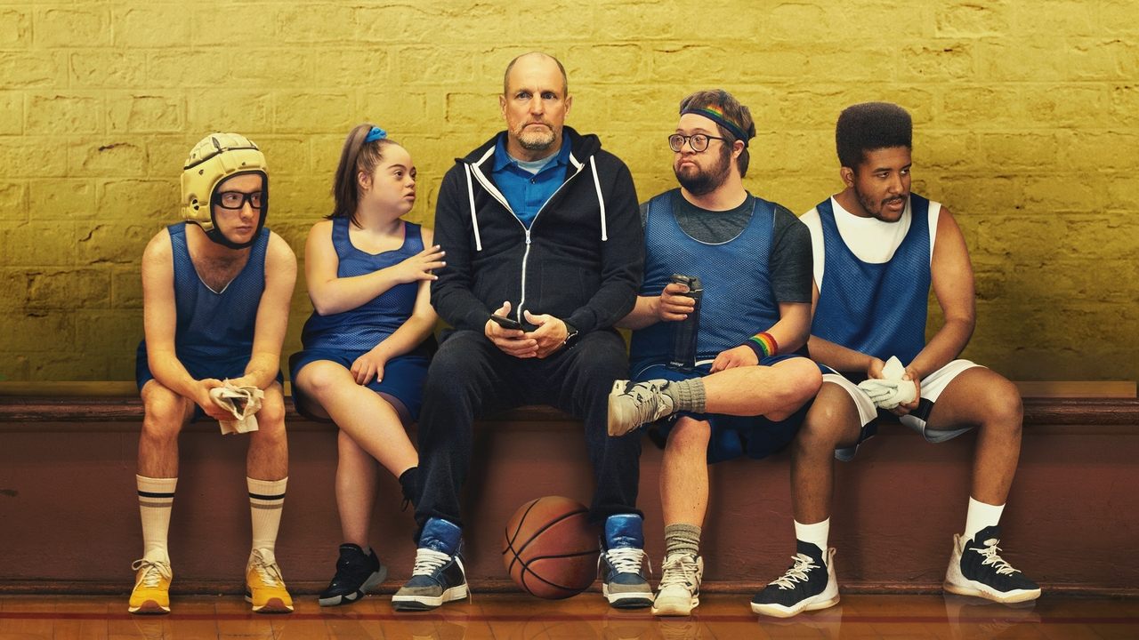 Champions (2023) abspielen
