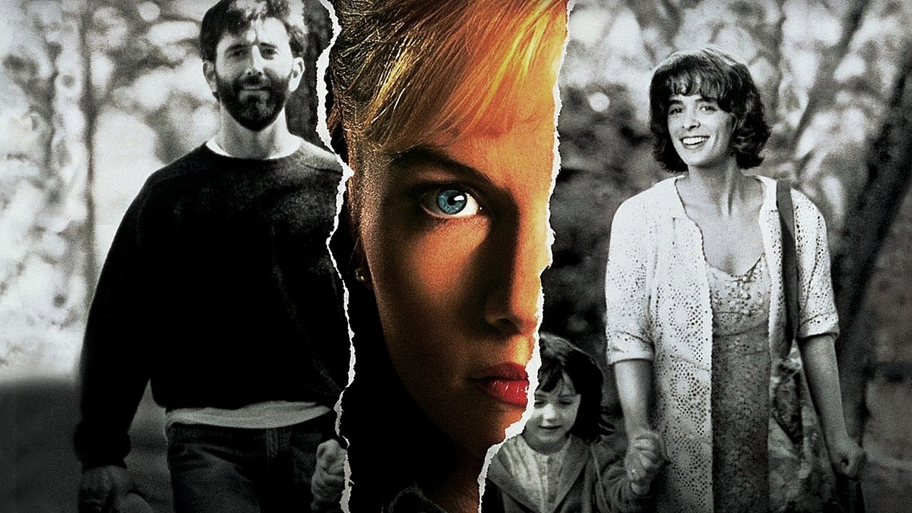Die Hand an der Wiege (1992) abspielen
