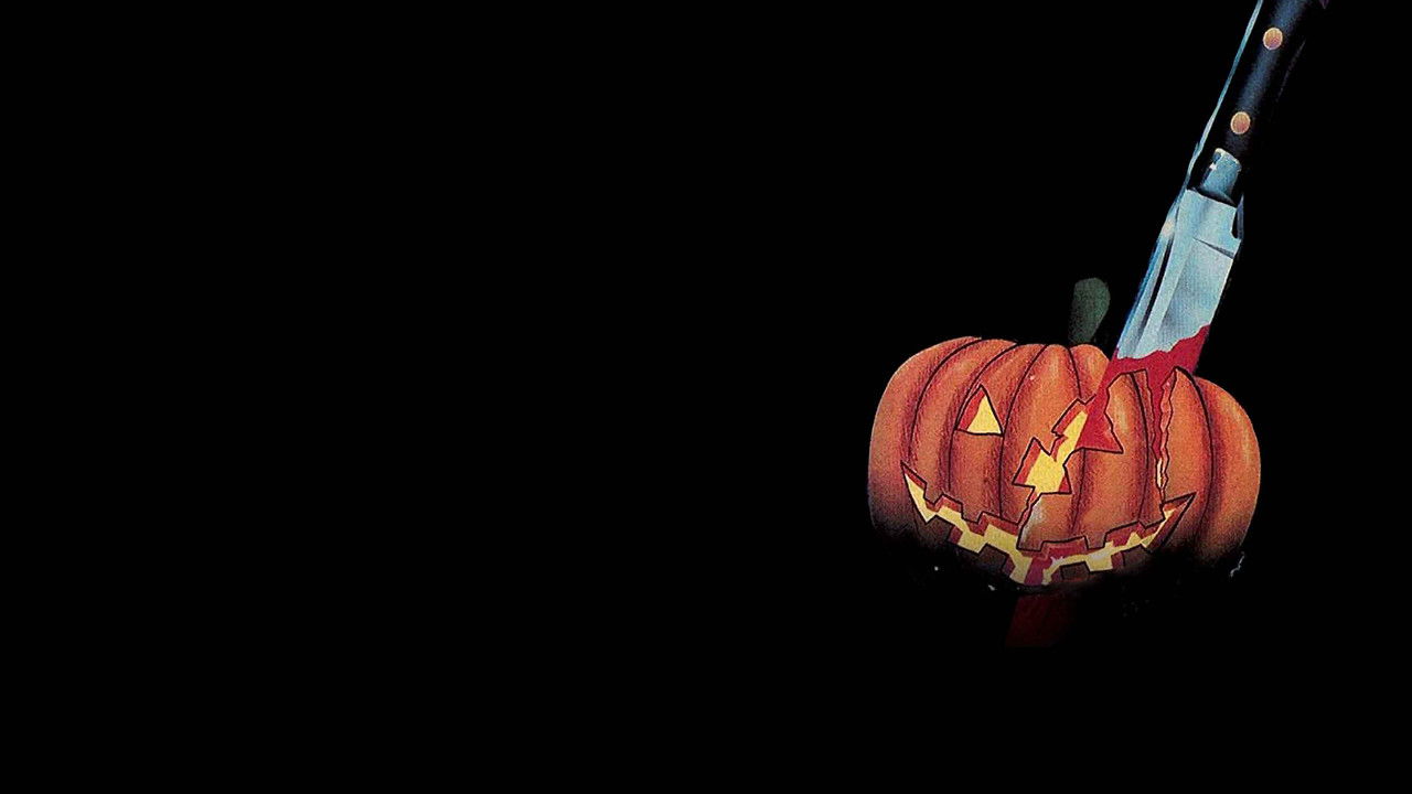 Hollow Gate - Das Tor des Todes (1988) abspielen