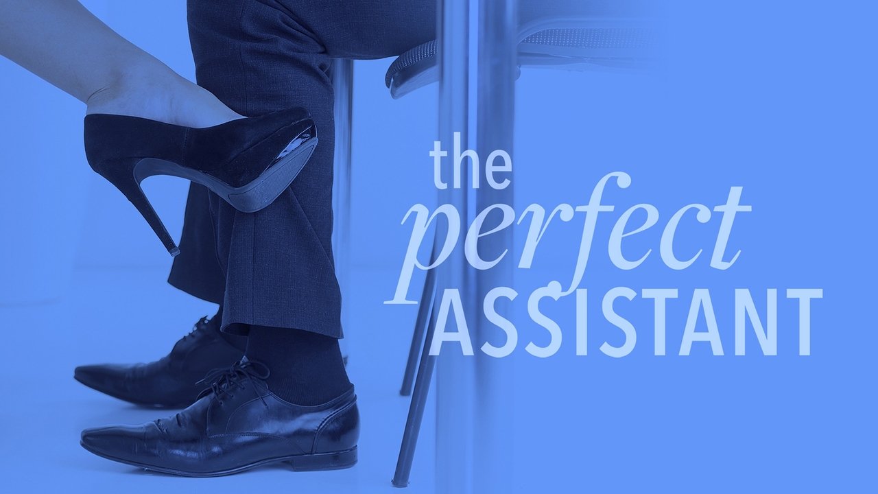 The Perfect Assistant (2008) abspielen