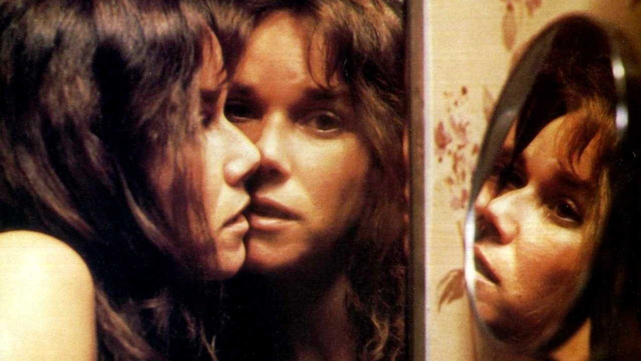 Entity (1982) abspielen