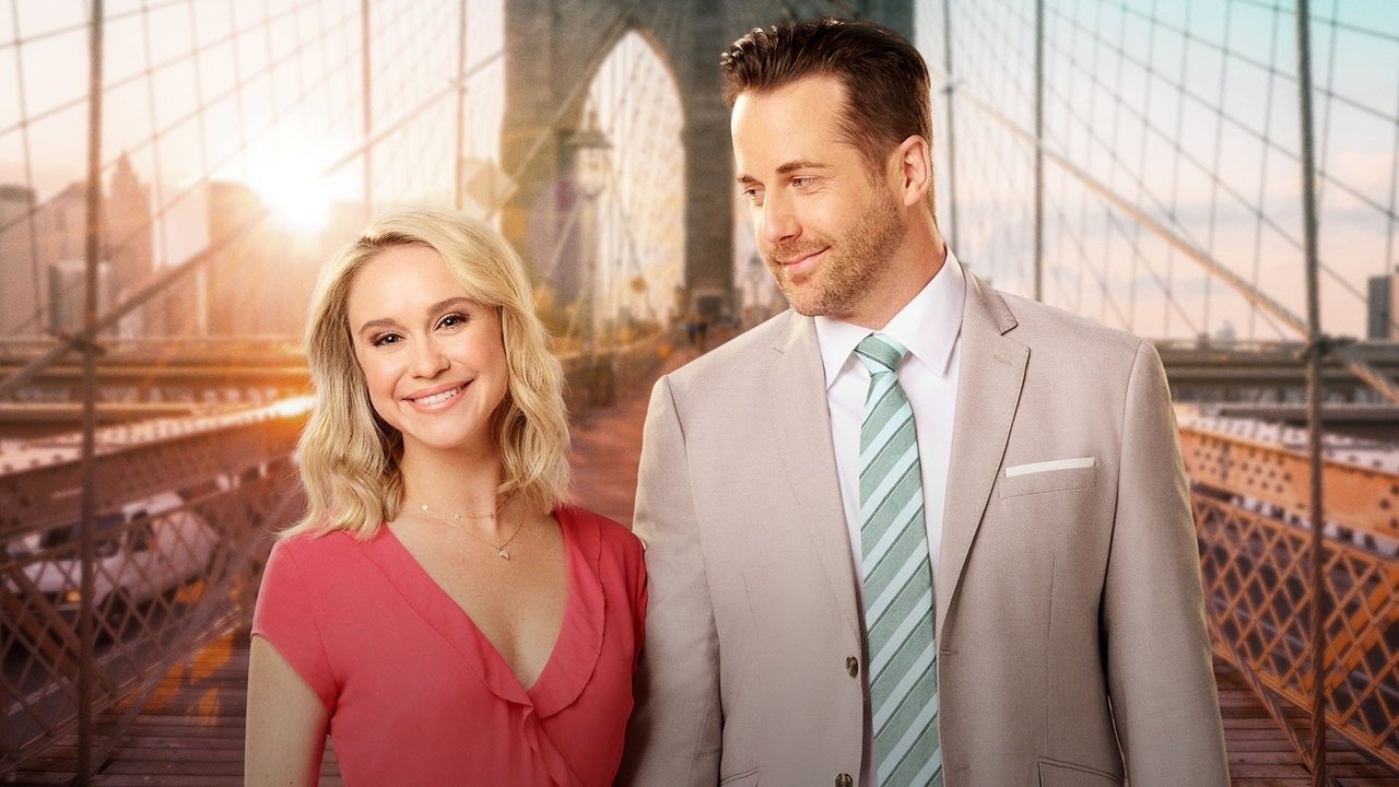 Love at First Dance (2018) abspielen