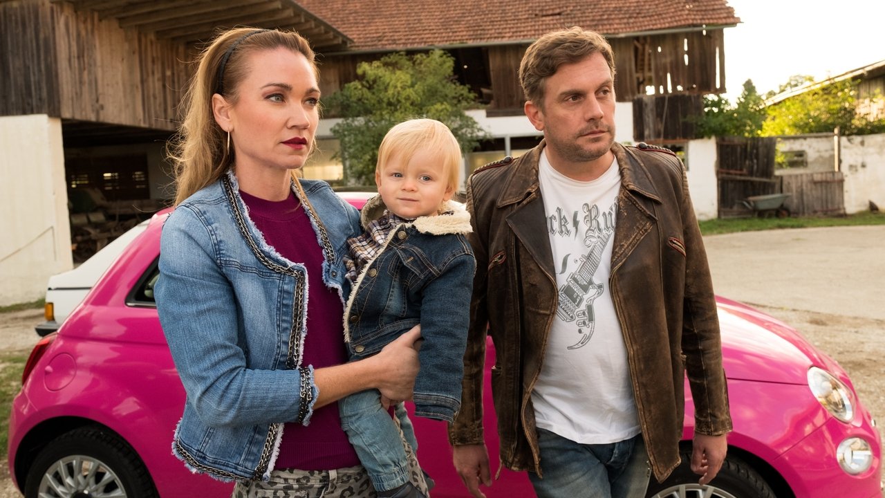 Leberkäsjunkie (2019) abspielen