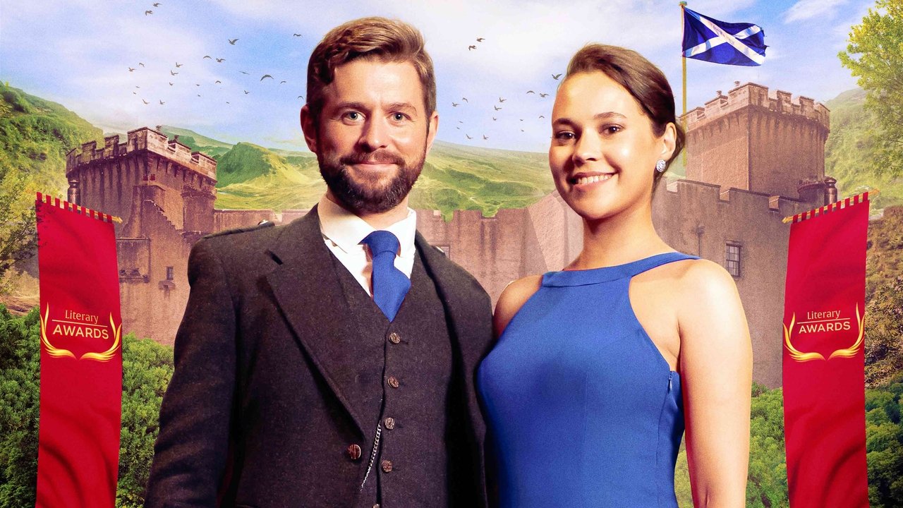 Meet You in Scotland (2023) abspielen