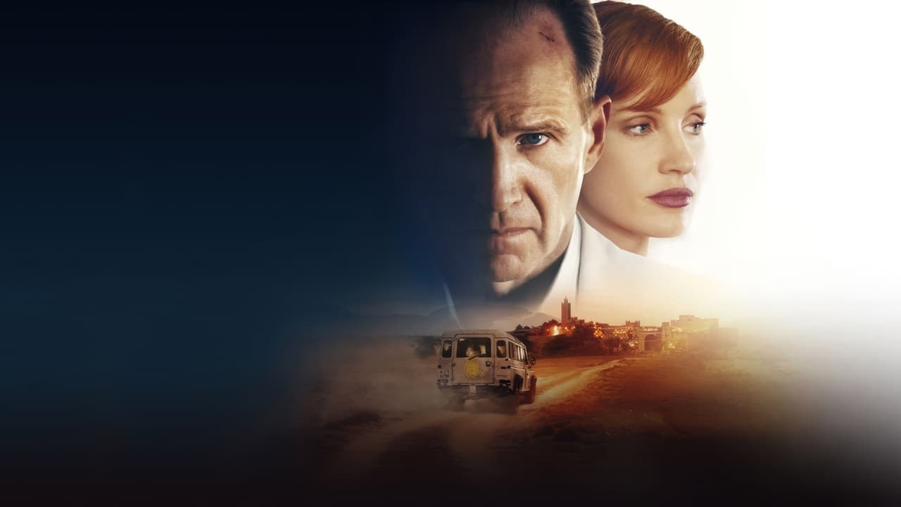 Denen man vergibt (2022) abspielen