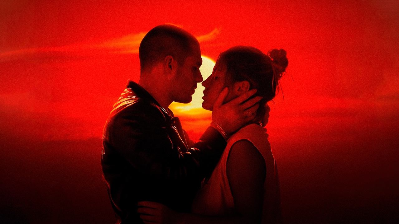 Beating Hearts (2024) abspielen