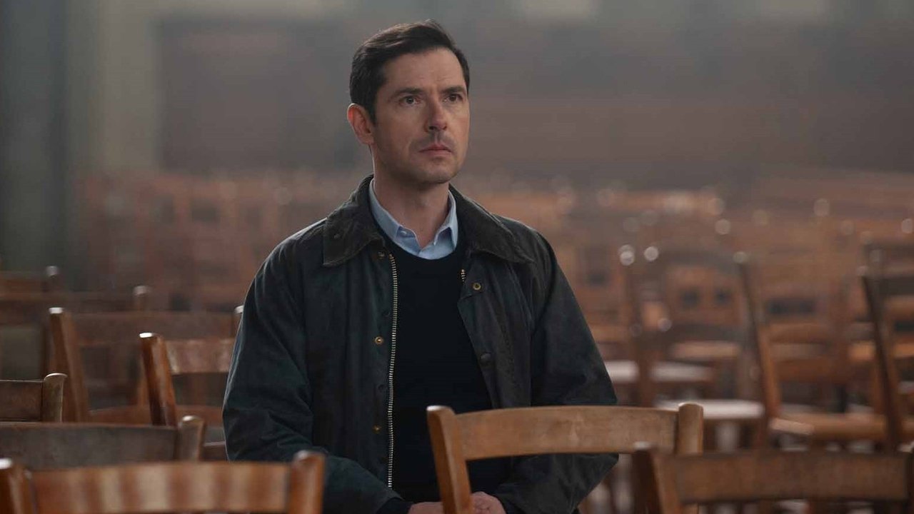 Gelobt sei Gott (2019) abspielen