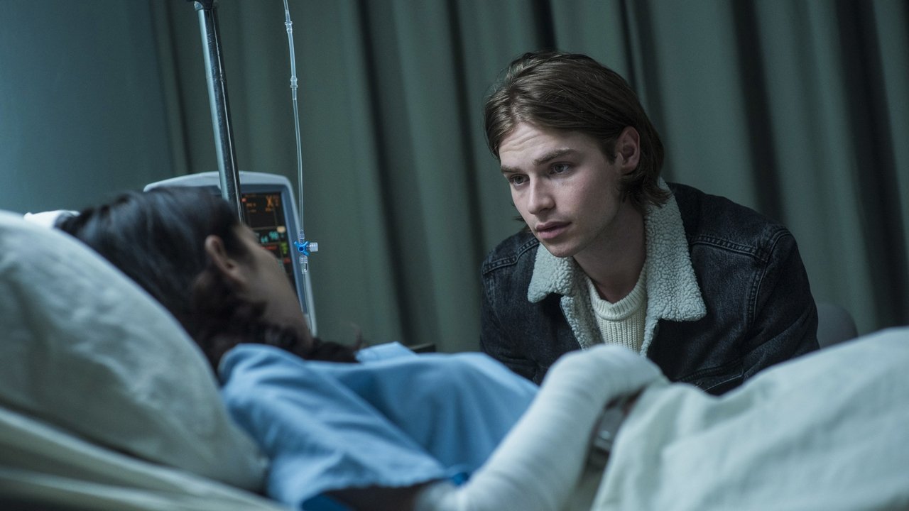 Polaroid (2019) abspielen