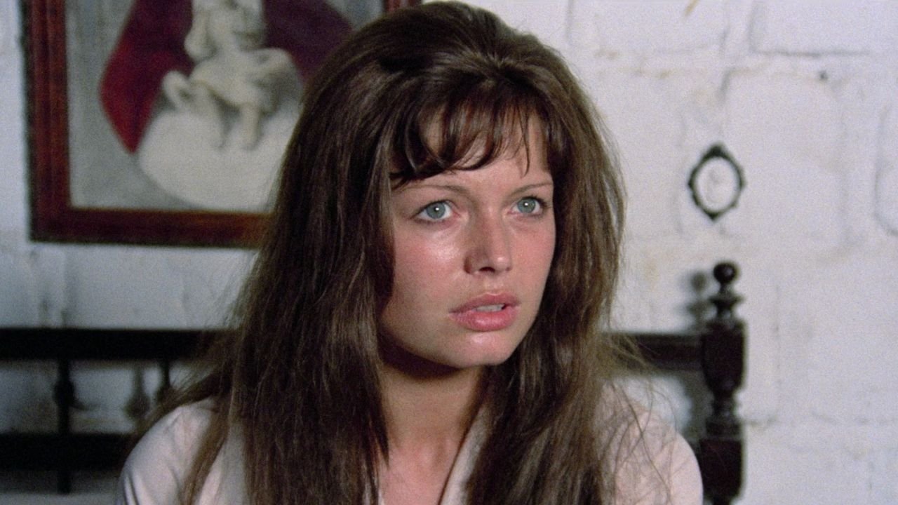 Spielball der Lust (1974) abspielen