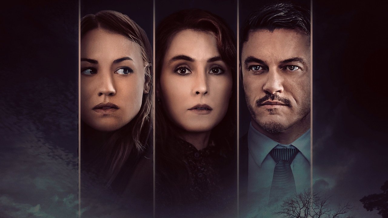 Angel of Mine (2019) abspielen