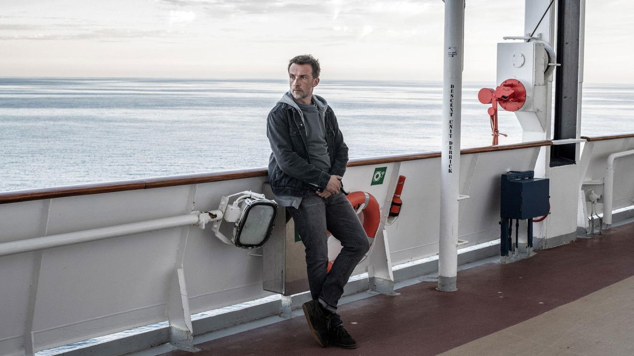 Passagier 23 (2018) abspielen