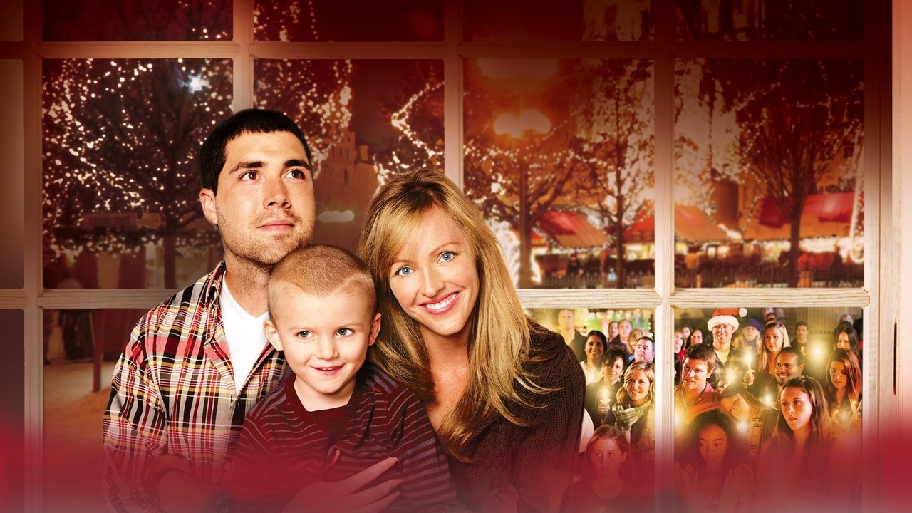 The Heart of Christmas (2011) abspielen