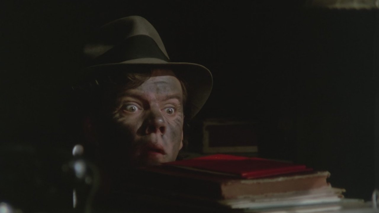 Die Olsenbande in der Klemme (1969) abspielen