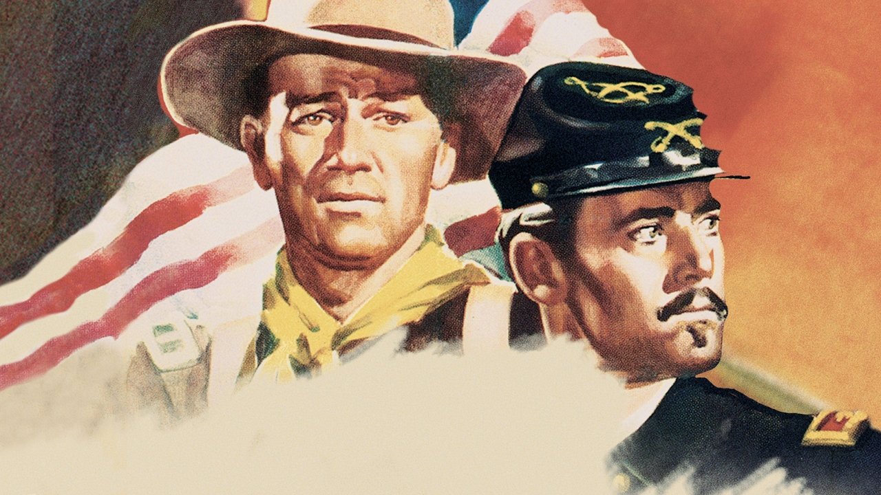 Bis zum letzten Mann (1948) abspielen