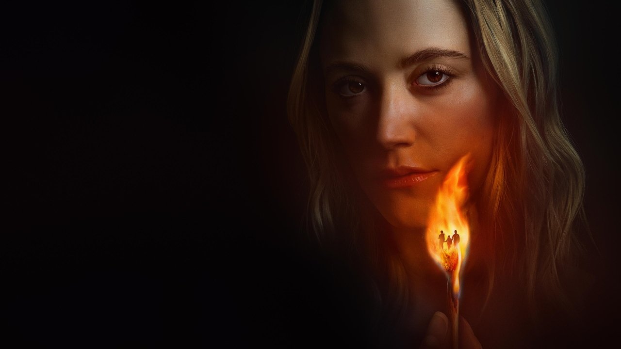 Die Hand an der Wiege (2025) abspielen