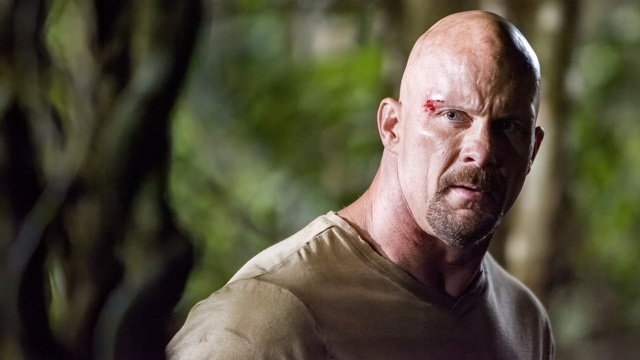 Die Todeskandidaten (2007) abspielen