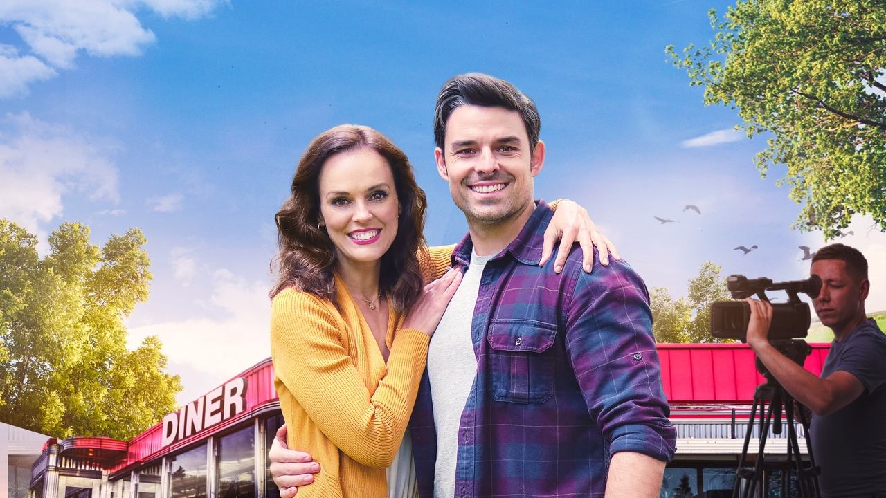 Nächste Ausfahrt Liebe (2021) abspielen