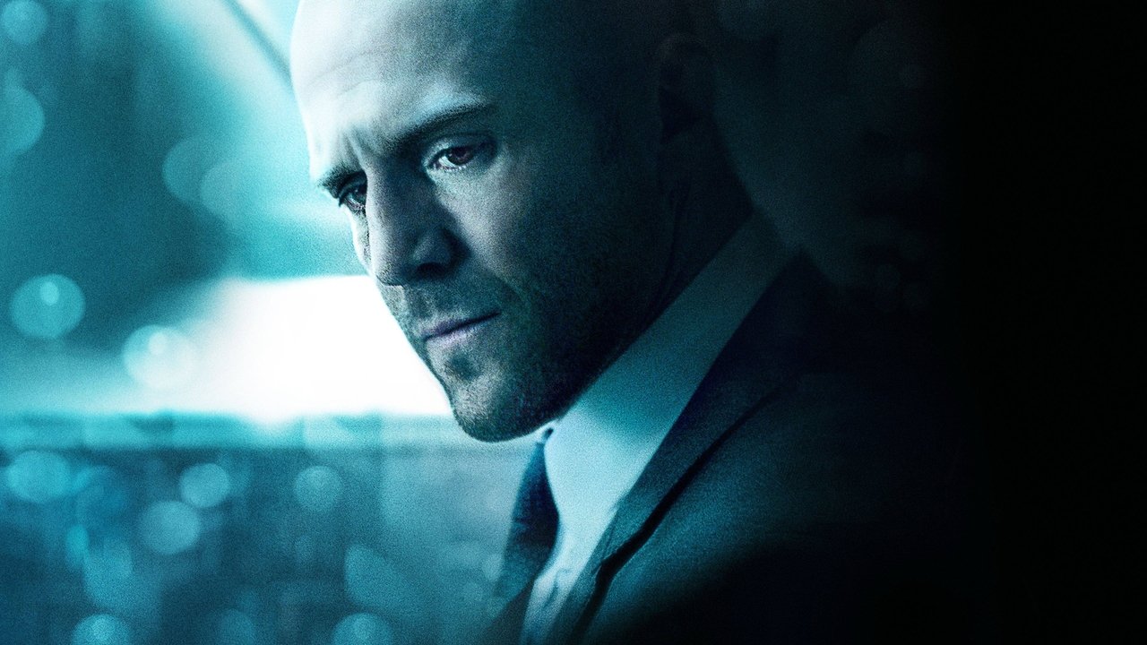 Redemption - Stunde der Vergeltung (2013) abspielen