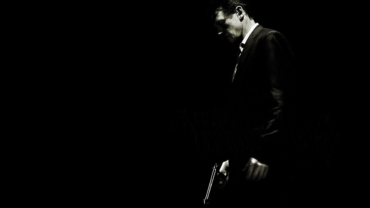 96 Hours (2008) abspielen