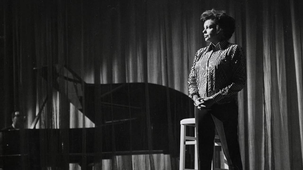 Bretter, die die Welt bedeuten (1963) abspielen