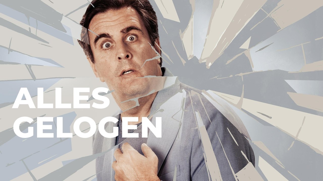 Alles gelogen (2024) abspielen