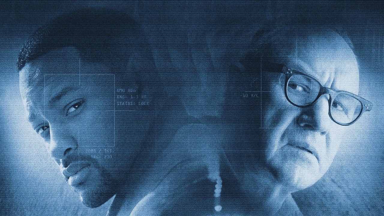 Der Staatsfeind Nr. 1 (1998) abspielen