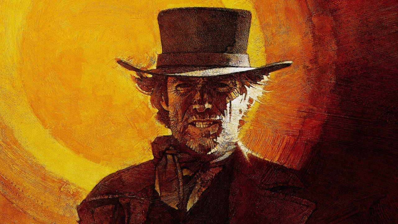 Pale Rider - Der namenlose Reiter (1985) abspielen