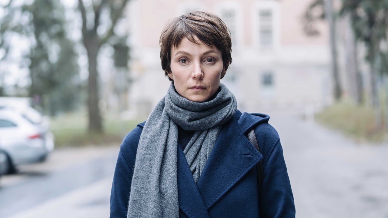 Im Schatten der Angst (2019) abspielen