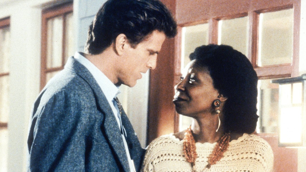 Made in America (1993) abspielen