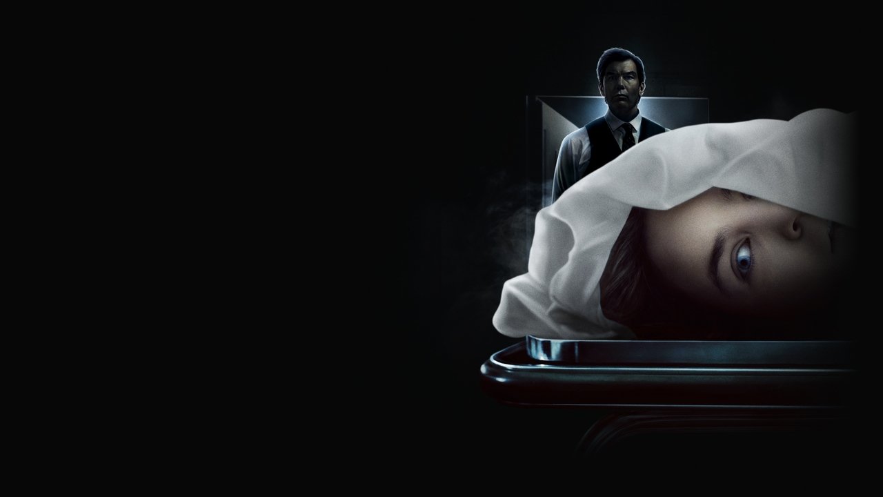 Play Dead (2022) abspielen