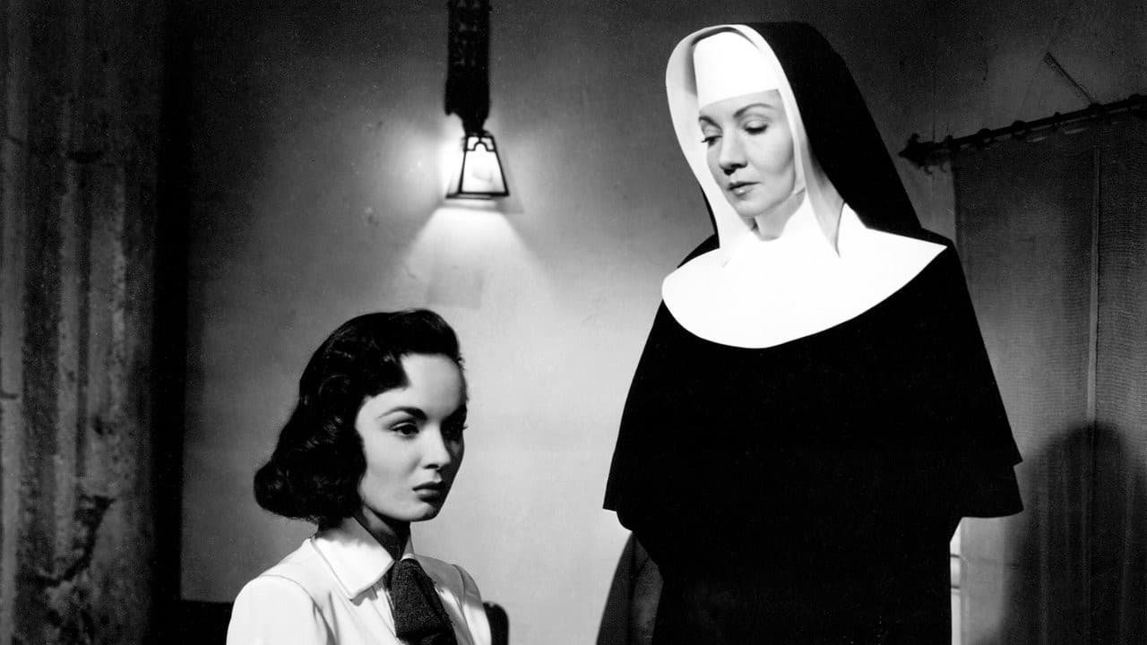 Schwester Maria Bonaventura (1951) abspielen