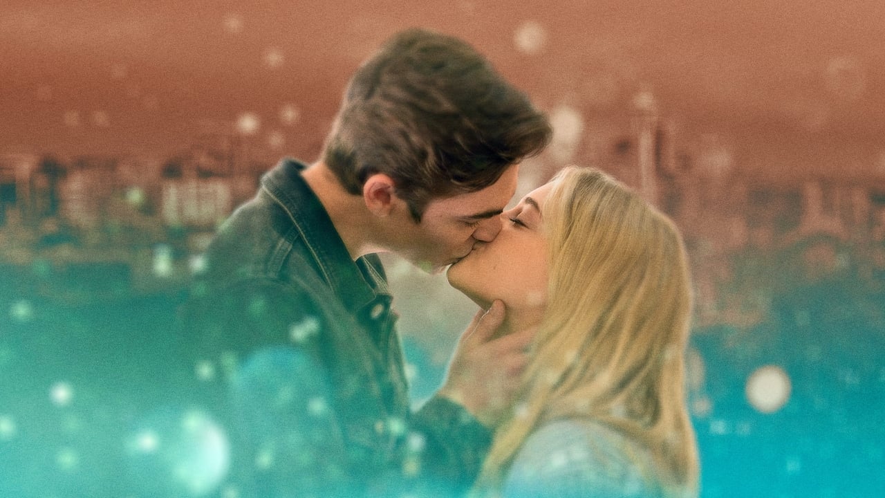 After Love (2021) abspielen