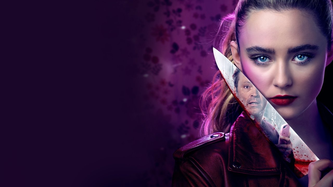 Freaky (2020) abspielen