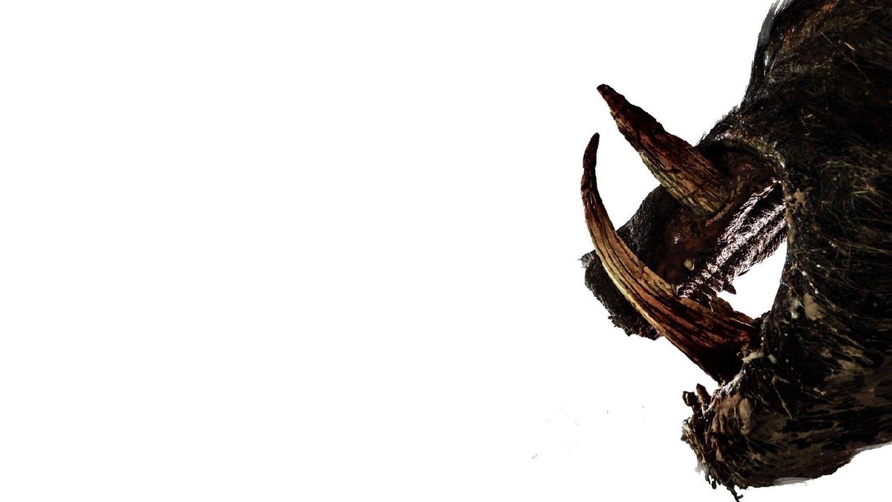 Boar (2018) abspielen