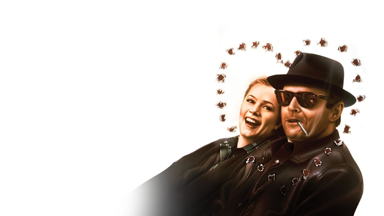 Die Ehre der Prizzis (1985) abspielen