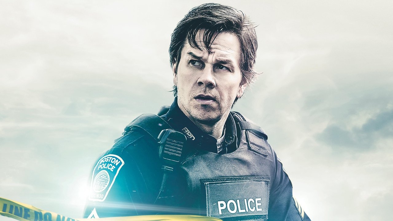 Boston (2016) abspielen